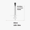 lustre-italien-flexible-en-aluminium-avec-leds-dimmables-8.png