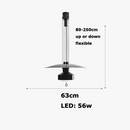 lustre-italien-flexible-en-aluminium-avec-leds-dimmables-9.png