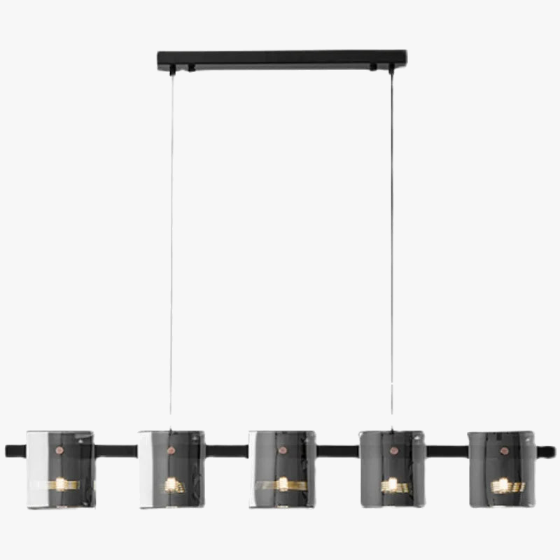 lustre-italien-minimaliste-en-verre-pour-clairage-moderne-4.png