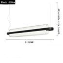 lustre-italien-simple-design-nordique-post-moderne-pour-restaurant-bar-ou-bureau-6.png