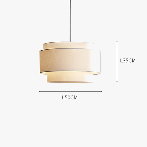 lustre-japonais-tissu-modernes-led-6.png