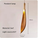 lustre-japonais-wabi-sabi-art-r-tro-feuille-naturelle-pour-boutiques-et-restaurants-7.png
