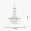 lustre-k9-luxe-en-acier-inoxydable-led-suspension-moderne-7.png