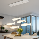 48152517280090|48152517312858|48152517345626|48152517378394|48152517411162|48152517443930|48152517476698|48152517509466