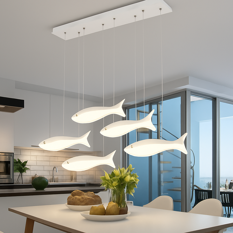 48152517280090|48152517312858|48152517345626|48152517378394|48152517411162|48152517443930|48152517476698|48152517509466