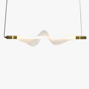 lustre-led-art-d-co-avec-cordon-r-glable-luminaires-suspendus-nouveaut-5.png