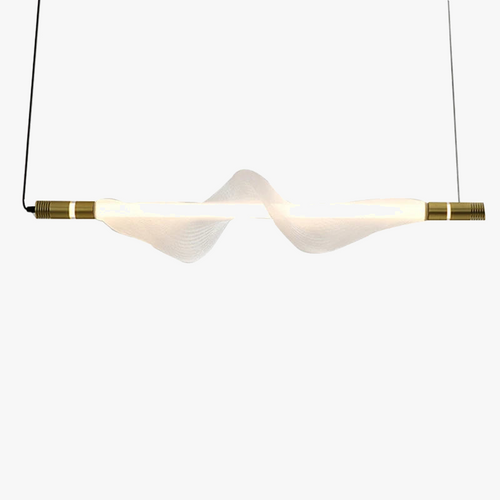 lustre-led-art-d-co-avec-cordon-r-glable-luminaires-suspendus-nouveaut-5.png