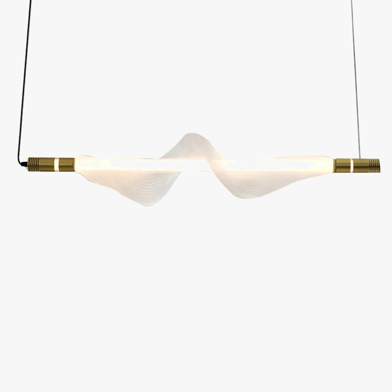 lustre-led-art-d-co-avec-cordon-r-glable-luminaires-suspendus-nouveaut-5.png