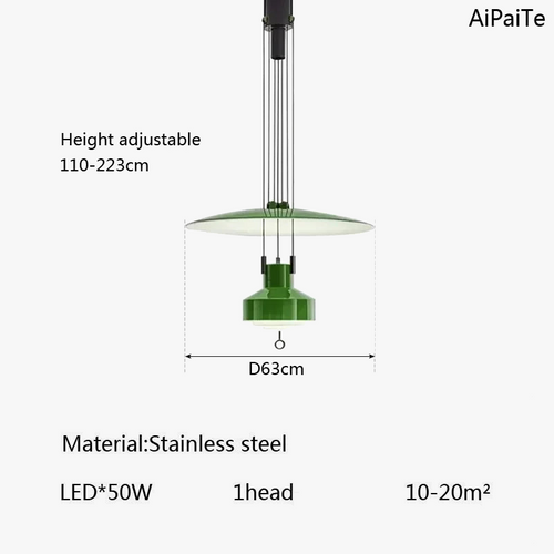 lustre-led-au-design-moderne-pour-d-coration-maison-5.png