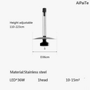 lustre-led-au-design-moderne-pour-d-coration-maison-8.png