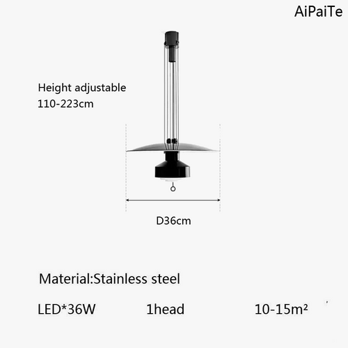 lustre-led-au-design-moderne-pour-d-coration-maison-8.png