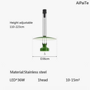 lustre-led-au-design-moderne-pour-d-coration-maison-9.png