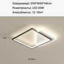 lustre-led-carr-luxe-moderne-lotus-art-d-co-luminaire-6.png
