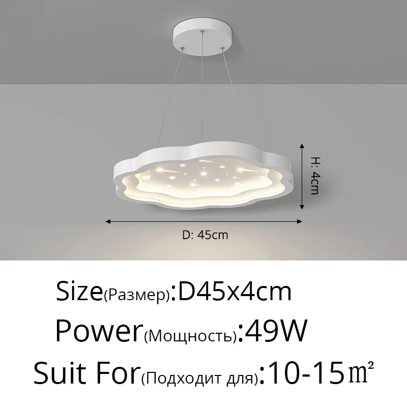 lustre-led-cr-atif-pour-un-clairage-de-luxe-8.png