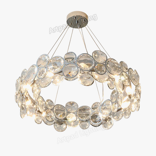 lustre-led-cristal-salon-moderne-chambre-romantique-salle-manger-3.png