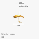 lustre-led-cuivre-moderne-pour-d-coration-int-rieure-l-gante-8.png