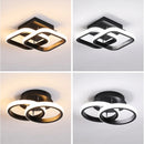 lustre-led-d-int-rieur-pour-salon-5.png