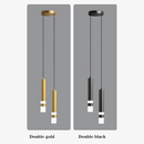 lustre-led-de-luxe-double-t-te-5.png
