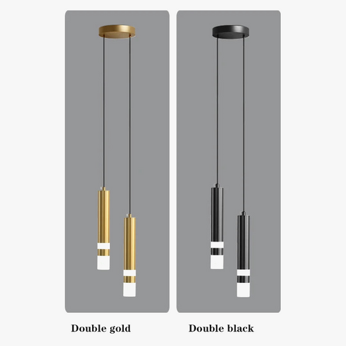 lustre-led-de-luxe-double-t-te-5.png