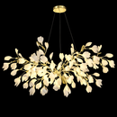 lustre-led-de-luxe-moderne-en-c-ramique-motif-ginkgo-art-villa-8.png