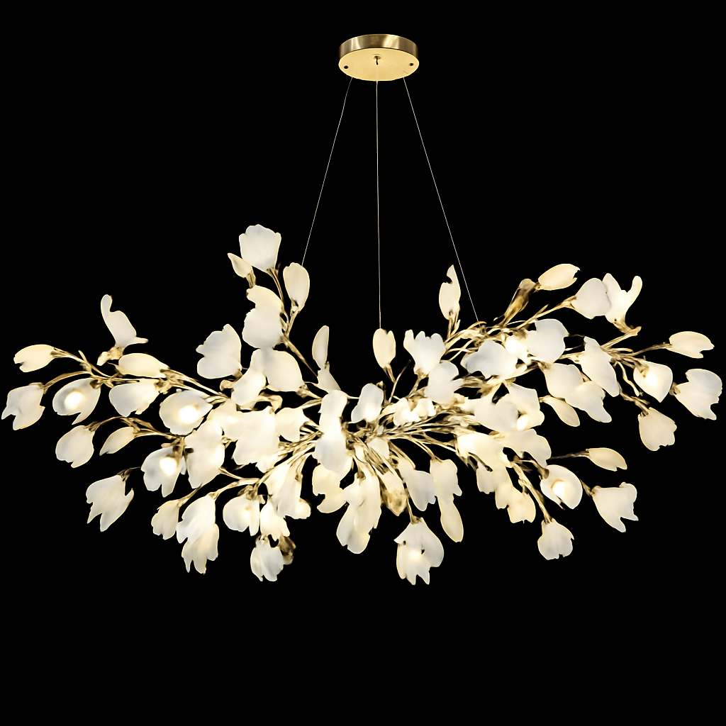 lustre-led-de-luxe-moderne-en-c-ramique-motif-ginkgo-art-villa-9.png