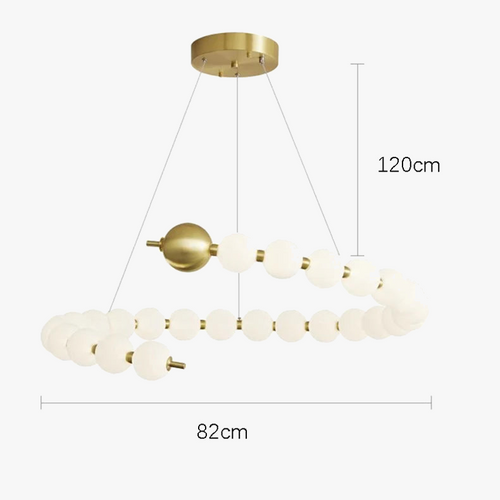 lustre-led-de-luxe-moderne-pour-clairage-int-rieur-suspendu-8.png