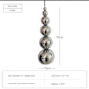 lustre-led-design-grand-style-pour-d-coration-int-rieure-l-gante-8.png
