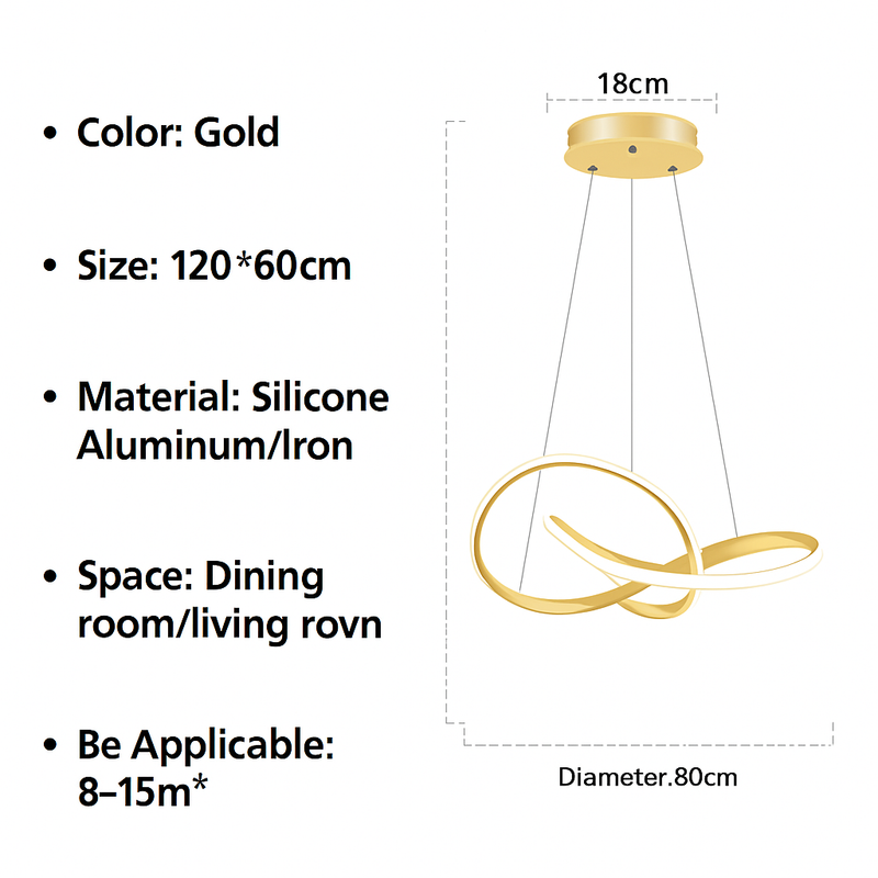 48138930717018|48138930782554|48138930848090|48138930913626