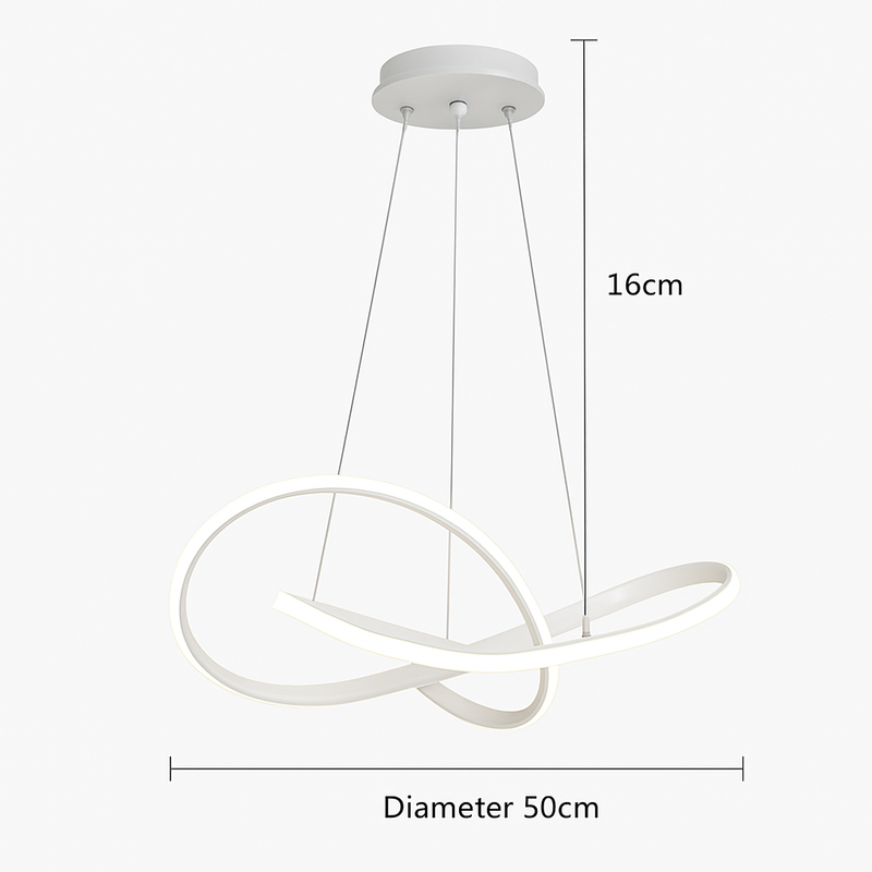 48138930979162|48138931011930|48138931044698|48138931077466