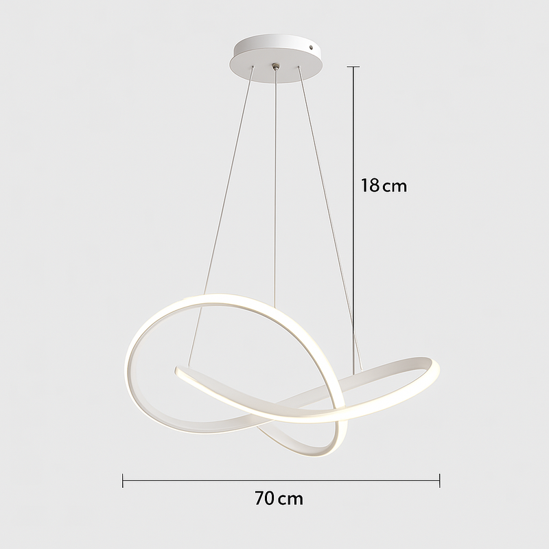 48138931143002|48138931175770|48138931208538|48138931241306