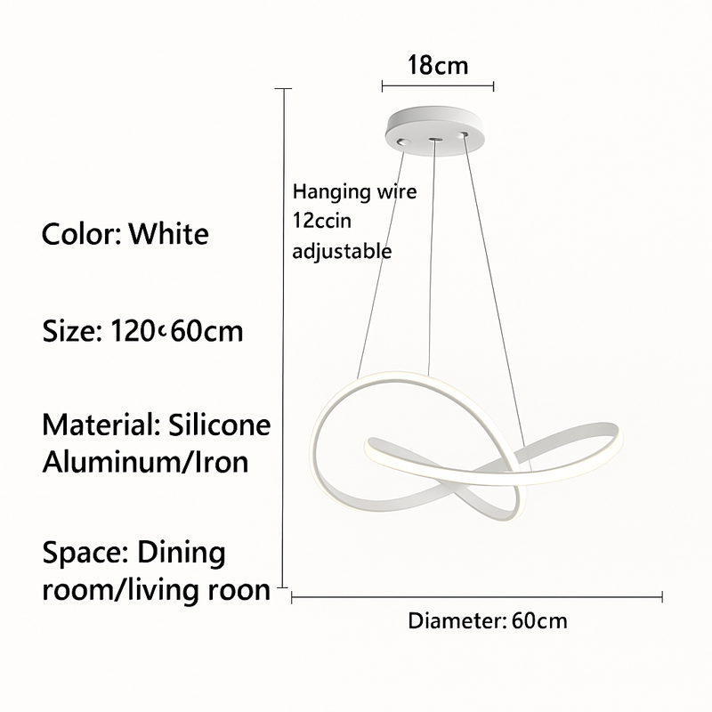 48138931274074|48138931306842|48138931339610|48138931372378