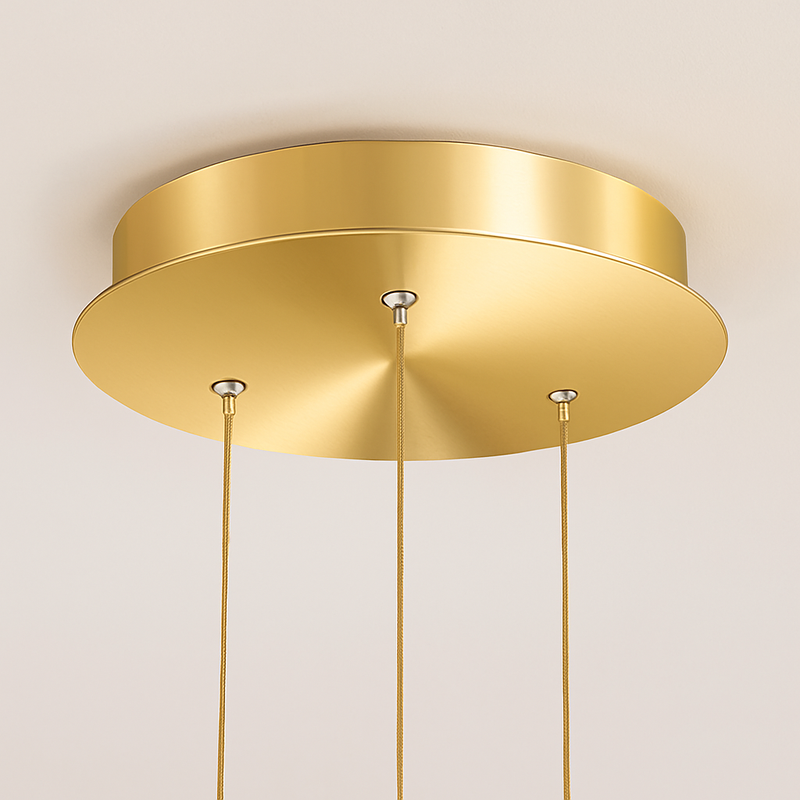 lampe-led-suspendue-design-moderne-id-ale-pour-restaurant-5.png