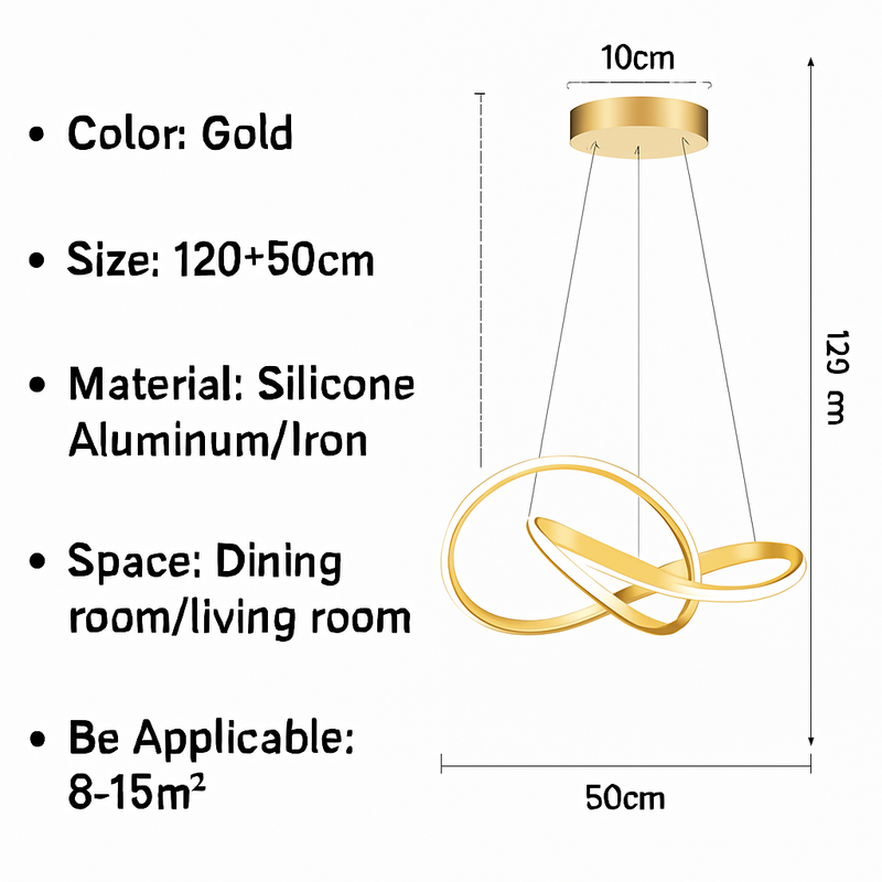 48138929930586|48138929963354|48138929996122|48138930028890