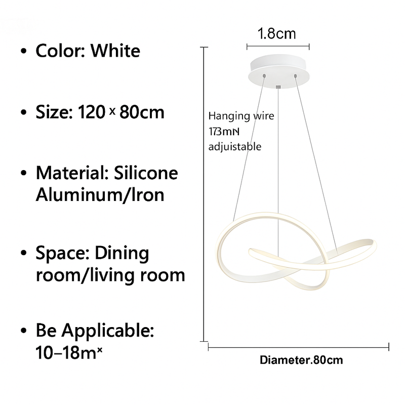 lampe-led-suspendue-design-moderne-id-ale-pour-restaurant-8.png