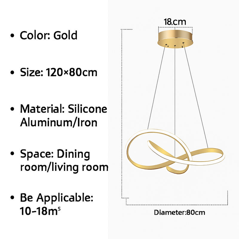 48138930061658|48138930127194|48138930258266|48138930323802