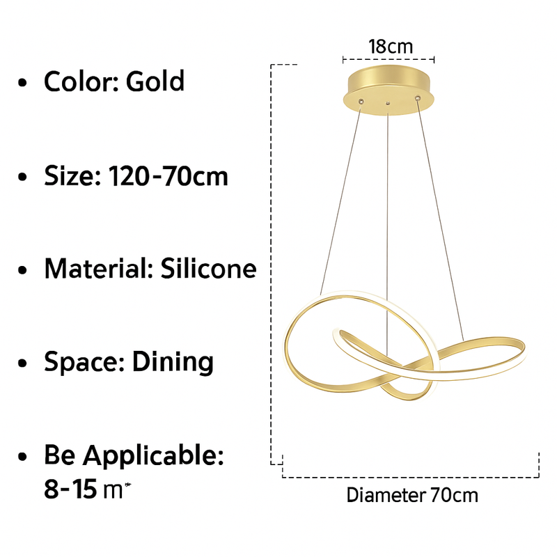 48138930422106|48138930487642|48138930585946|48138930651482