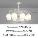 lustre-led-design-moderne-luminaire-suspendu-d-coratif-8.png