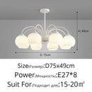 lustre-led-design-moderne-luminaire-suspendu-d-coratif-9.png