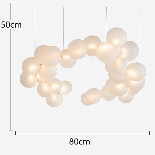 lampes-led-suspendues-design-moderne-pour-d-coration-int-rieure-6.png