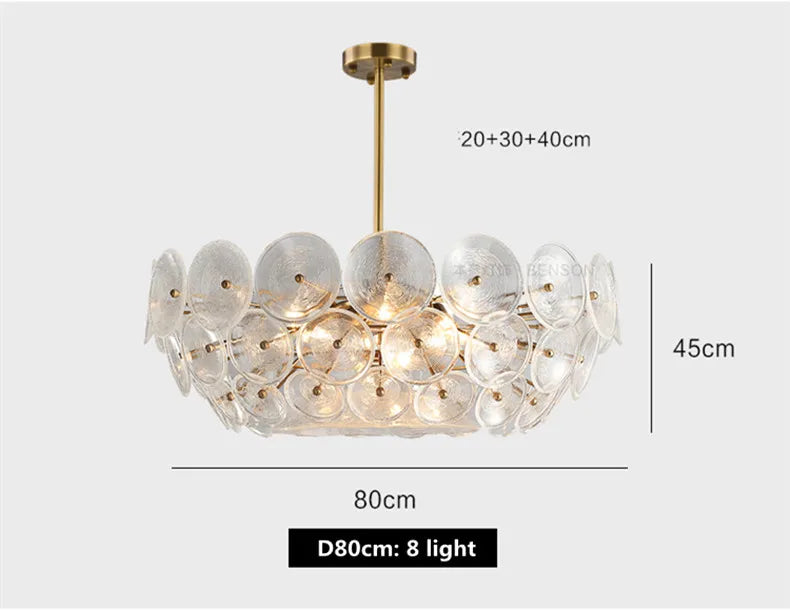 lustre-led-design-nordique-moderne-de-luxe-int-rieur-6.png