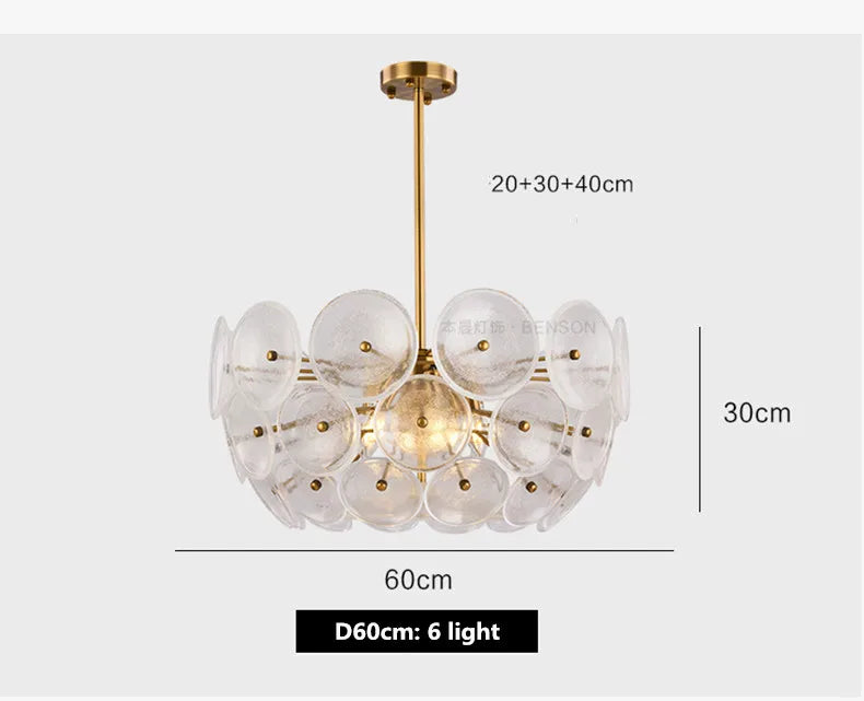 lustre-led-design-nordique-moderne-de-luxe-int-rieur-7.png