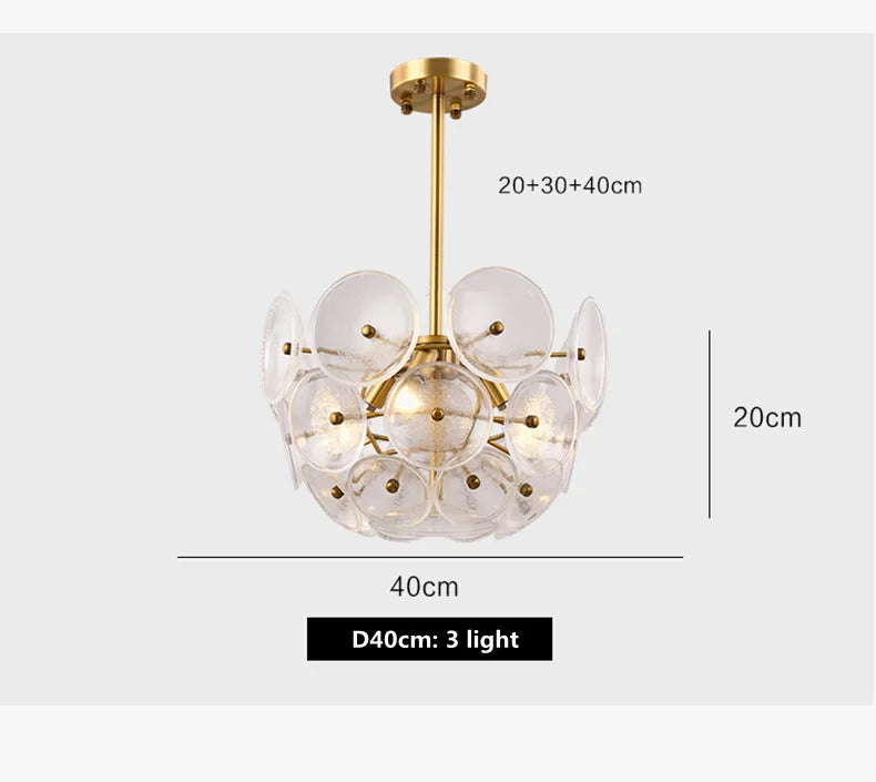 lustre-led-design-nordique-moderne-de-luxe-int-rieur-8.png