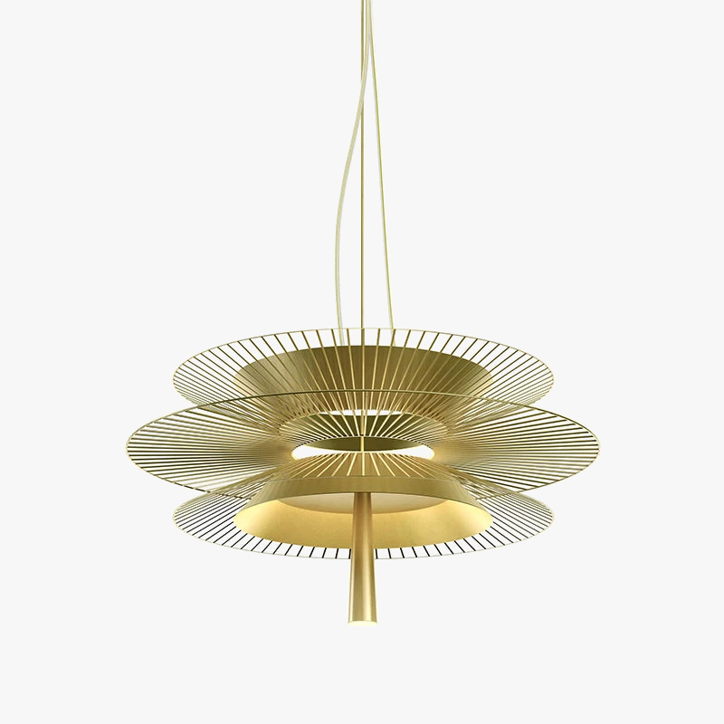 lustre-led-design-nordique-pour-salon-salle-manger-cuisine-tables-manger-barre-lampe-de-chevet-d-cor-la-maison-luminaire-suspendu-7.png