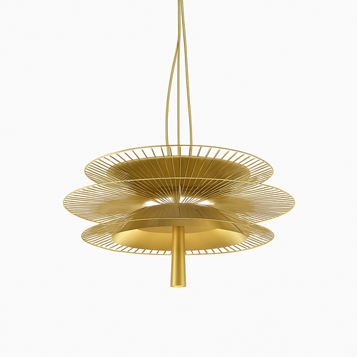 lustre-led-design-nordique-pour-salon-salle-manger-cuisine-tables-manger-barre-lampe-de-chevet-d-cor-la-maison-luminaire-suspendu-7.png