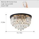 lustre-led-dimmable-en-cristal-style-am-ricain-luxueux-6.png