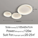 lustre-led-dimmable-qiyimei-forme-ronde-int-rieur-clairage-6.png