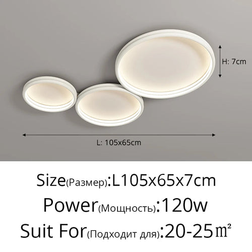 lustre-led-dimmable-qiyimei-forme-ronde-int-rieur-clairage-6.png