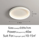 lustre-led-dimmable-qiyimei-forme-ronde-int-rieur-clairage-7.png