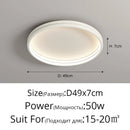 lustre-led-dimmable-qiyimei-forme-ronde-int-rieur-clairage-8.png