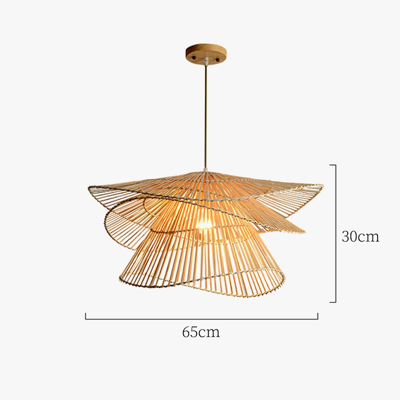 lustre-led-en-bambou-rotin-cr-atif-pour-d-coration-maison-8.png